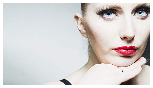 西宁雕线提升培训