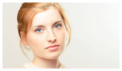 西宁线雕培训机构