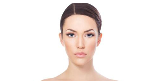 西宁线雕隆鼻培训班