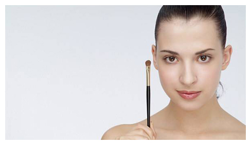 西宁面部线雕培训学校