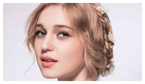 西宁哪个微整学校培训好