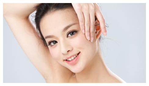 西宁自体脂肪培训学校