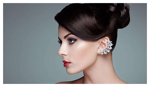 西宁双眼皮培训学校