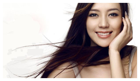 西宁微整形培训机构哪个好