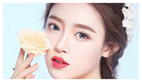 西宁哪个学校培训微整形最好