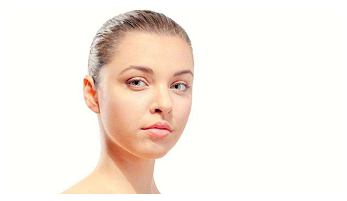 西宁隆鼻微整形培训学校