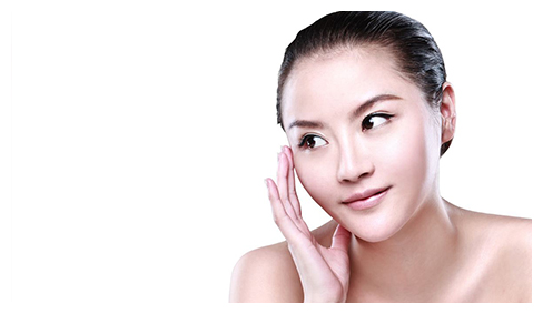 西宁线雕培训课