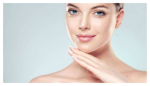 西宁线雕隆鼻培训