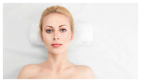 西宁半永久化妆培训