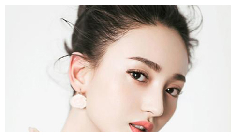 西宁正规的微整培训学校