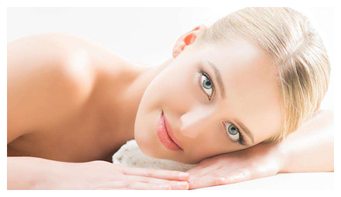 西宁半永久培训