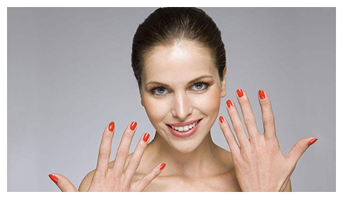 西宁自体脂肪培训班哪里有