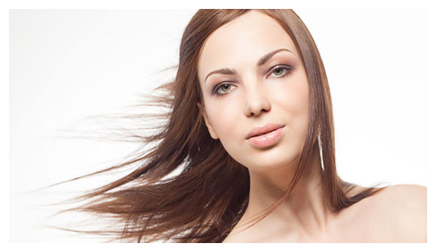 西宁假体隆鼻培训