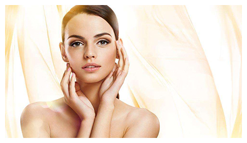 西宁线雕培训学费多少