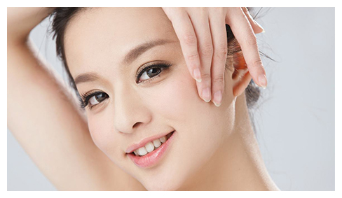 西宁线雕培训班