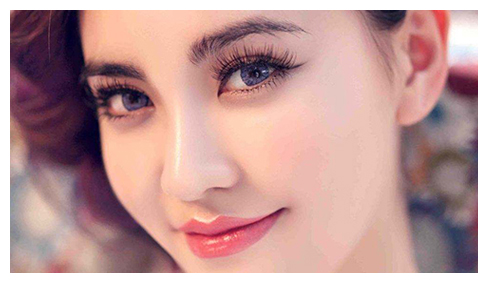 西宁微整培训机构哪家好