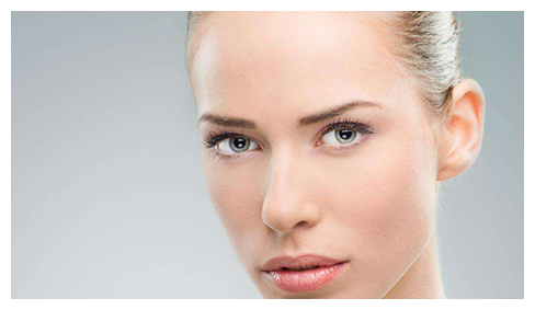 西宁线雕培训哪里好