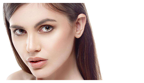 西宁韩式双眼皮培训