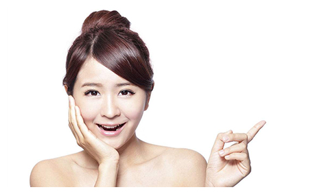 西宁线雕隆鼻培训