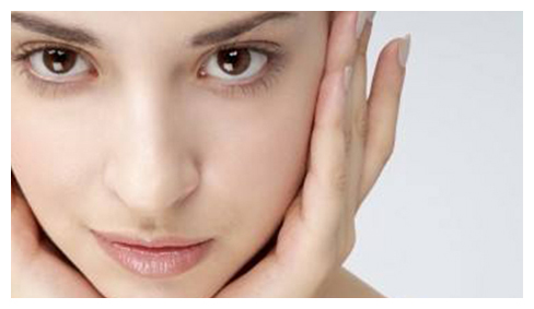 西宁正规微整形培训学校