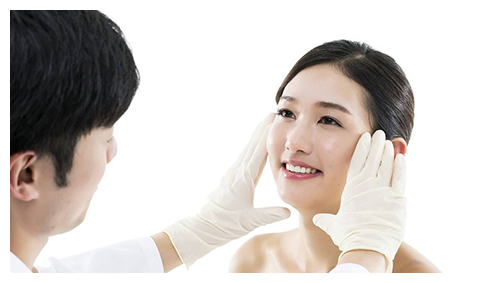 西宁线雕微整形培训学校