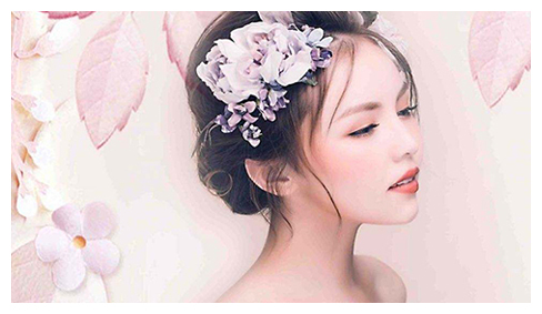 西宁微整形培训学校排名