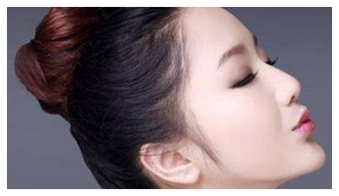 西宁哪个微整学校培训好