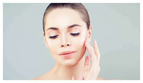 西宁自体脂肪培训班