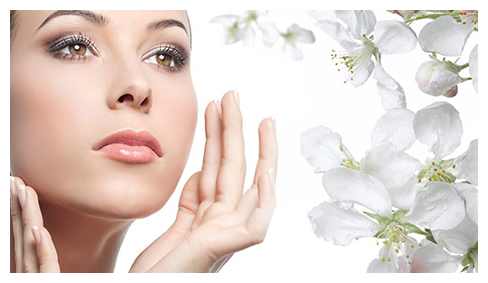 西宁割双眼皮培训