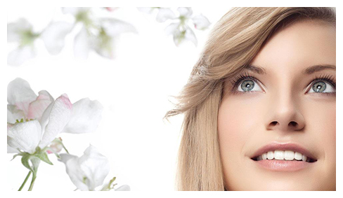 西宁假体隆鼻手术培训学校