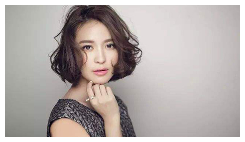 西宁线雕提升培训