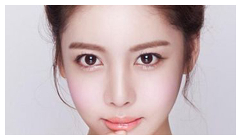 西宁微整形培训费用是多少