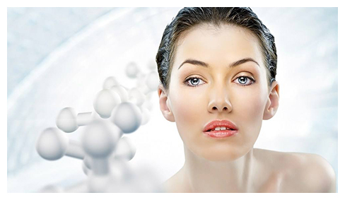 西宁假体隆鼻培训班