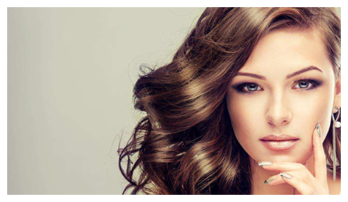 西宁脂肪填充培训