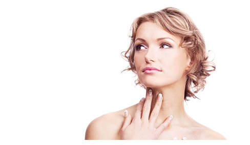 西宁埋线双眼皮培训