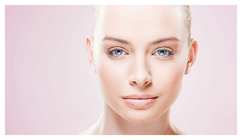 西宁线雕微整培训