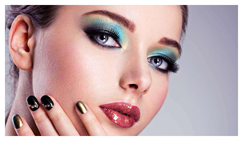 西宁韩式半永久培训机构