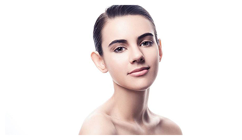 西宁哪能学半永久纹绣