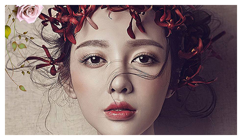 西宁半永久专业培训学校