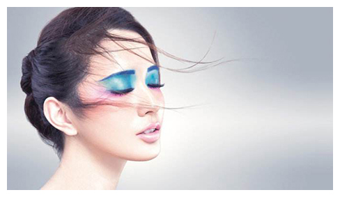 西宁半永久纹绣培训哪里好