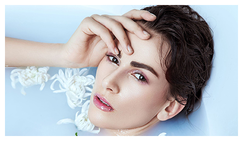 西宁哪里能学韩国半永久纹绣