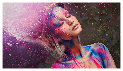 西宁半永久培训半永久纹身